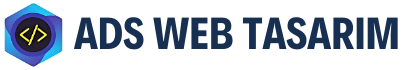 adswebtasarim-logo-21